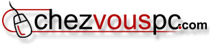 CHEZ_VOUS_PC-Logo
